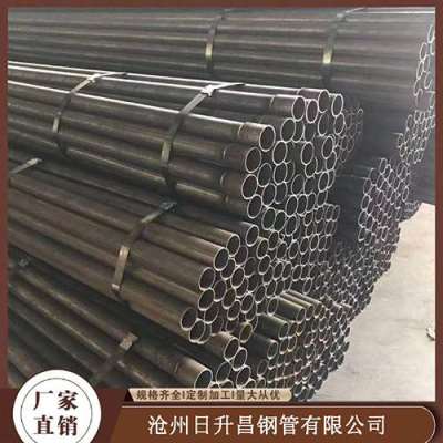 潍城声测管的主要用途