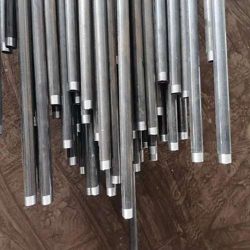 潍城声测管重量是多少?买管必知的计算公式