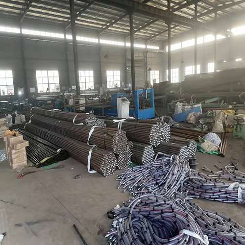 潍城桩基声测管密封用软木塞到底好不好?